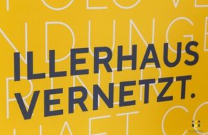 Die Networking Lounge geht in Frankfurt in die 2. Runde