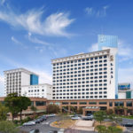 Maritim Hotel Taicang Garden_China-1