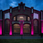 Werkstatt_Zeche_Waltrop_Dreherei