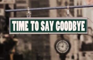 So kündigst du Deinen Handyvertrag ganz einfach!