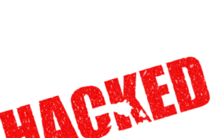 Betrugsmail zu Corona-Hilfen unterwegs