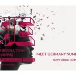 meet-germany