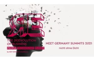 MEET GERMANY und BOE kooperieren