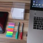 Homeoffice