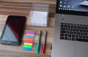 Arbeitszimmer bei der Steuererklärung 2021 berücksichtigen