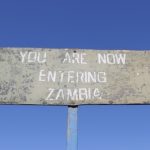 Sambia