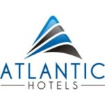 ATLANTIC Hotels