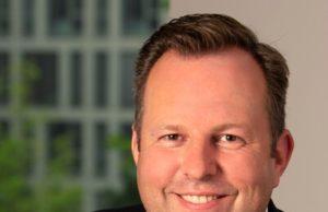 Alexander Albert von BCD Travel folgt auf Florian Storp