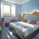 Best Western Hotel in München