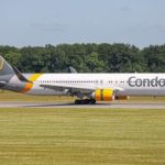 Condor