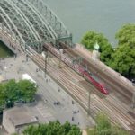 Thalys