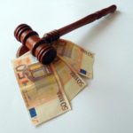 Justiz