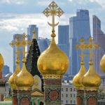Russland