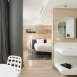 voco Hotel Mailand