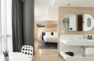 Tagungshotels in Mailand