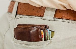 BCD Travel kündigt BCD Pay an