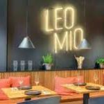 Leo Mio