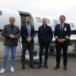 Northwings