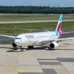 Eurowings