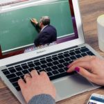 Online-Seminar