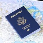 Reisepass