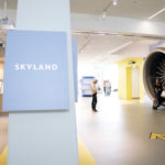 SkyLand