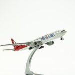 Turkish Airlines