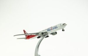 Codeshare-Abkommen zwischen Icelandair und Turkish Airlines unterzeichnet