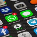 Mobile App