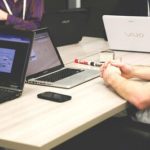 Coworking Spaces