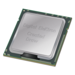 Computerchip