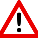 Achtung