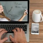Online-Meetings