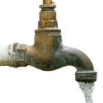 Wasser