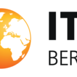 ITB