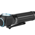 LED-Taschenlampen