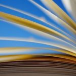 Handbuch Reisekosten
