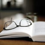 Buchtipp