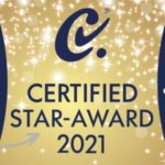 certified-star-award-2021