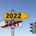2022