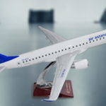 Air Astana