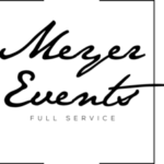 Meyer Events
