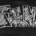 Trend