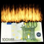 Geld