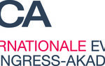 ieca