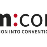 m:con