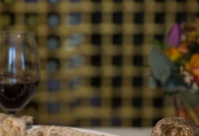 Piemont-Express – treten Sie ein in die Welt der Genüsse