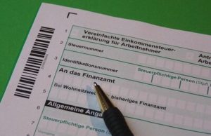 Bahn übernimmt pauschale Versteuerung für BahnBonus