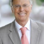 Wolfgang Bosbach