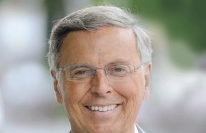 Wolfgang Bosbach hält Debatte über Öffnungsperspektiven für nötig